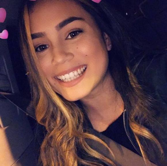 danielley27